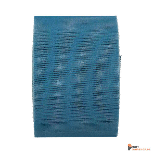 nortonschleifmittel/NORTON_schleifmittel_69957326182 Regular Rolls Selfgrip Norton-Meshpower Ceramic-75x10m_320_181617